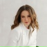 Анастасия Мазурова