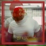 Bonkerz