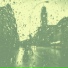 модный Фортепианная Музыка