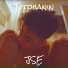 JSE