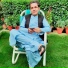 Raziq Showqi