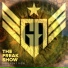 The Freak Show