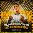 Crash na Voz, Zoinho no Beat