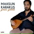 Mahsun Karakuş