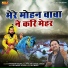 Harender Nagar