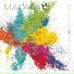 MAKARA feat. Yovanny Adant