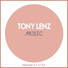 Tony Lenz, Marc Jimenez