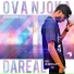 Dareal feat. DJ La Bastille 1er