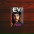 Eva