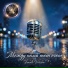 Maks Maker Music