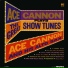 Ace Cannon