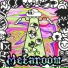 Metaroom