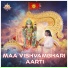 MVTY DHAM, Praful Dave, Mehul Chauhan