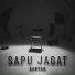 Sabyan