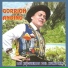 Gorrión Andino, Los Jilgueros De Hualcán