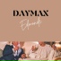 Daymax