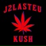 J2Lasteu