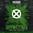 DC Breaks, Loadstar & OPPOSITION