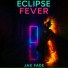Jax Fade