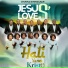 Chorale Evangelique Jesus Love