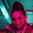 X Y Music Armenian