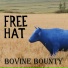 Free Hat