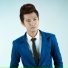 Hoàng tuấn linh