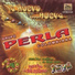 Grupo Perla Colombiana