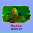Momtaz