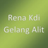 Rena Kdi
