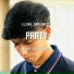 Elian, Reny World, Damian Ocr