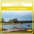Pedro Gamarra