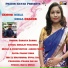 Sangita Sarma