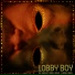 LOBBY BOY