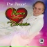 Marco Madrigal y Su Corazón