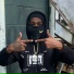 Antt Deuce