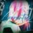 Fanit