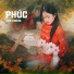 Phạm Hồng Phương