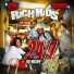 Rich Kidz