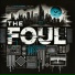 The Foul