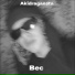AkidraGansta