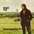 Miller Anderson - Bright City (1971)