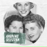 The Andrews Sisters