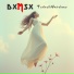DXMSX
