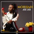Morijah