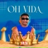 Forró Real