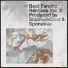 Slopfunkdust & Sponatola
