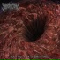 Dysmorfectomy