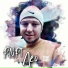 PNPT