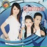 គង ស ធ រ ទ ធ